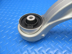 Bentley Bentayga left lower control arm TopEuro #9139