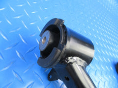 Rolls Royce Phantom Drophead Coupe left upper control arm wishbone top #7088