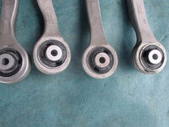 Bentley Continental Gtc Gt Flying Spur upper control arm arms used