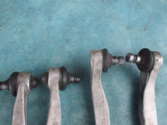 Bentley Continental Gtc Gt Flying Spur upper control arm arms used