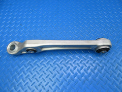 Bentley Bentayga left lower control arm + bolt joint TopEuro #9140