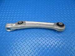 Bentley Bentayga left lower control arm + bolt joint TopEuro #9140