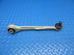 Bentley Bentayga left upper control arms TopEuro #9141