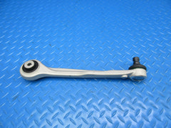 Bentley Bentayga left upper control arm TopEuro #9142