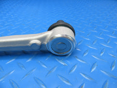 Bentley Bentayga left upper control arm TopEuro #9142