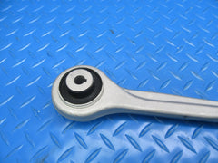 Bentley Bentayga left upper control arm TopEuro #9142