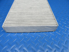 Maserati GranTurismo Quattroporte Ferrari 599 612 cabin pollen filter #7385