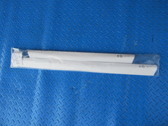 Bentley Bentayga wiper blades NEW OEM #0706