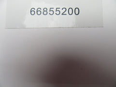 Maserati GranTurismo Quattroporte Ferrari 599 612 cabin pollen filter #7385