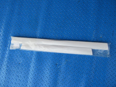 Bentley Bentayga wiper blades NEW OEM #0706