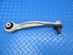 Bentley Bentayga upper control arms left & right #9144