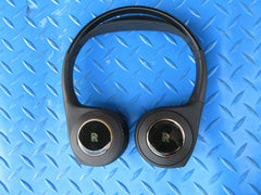 Rolls Royce digital wireless headphones #0703