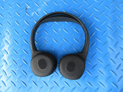 Rolls Royce digital wireless headphones #0703