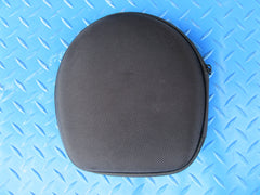 Rolls Royce digital wireless headphones #0703