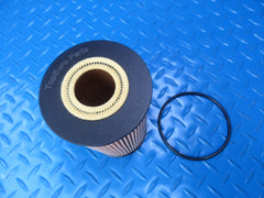 Bentley Continental Gt Gtc engine oil air cabin filters service kit #8951