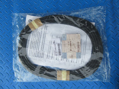 Rolls Royce Ghost Cullinan sun roof surrounding seal #0678