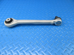 Bentley Bentayga right lower & upper control arms TopEuro #9136