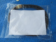 Rolls Royce Ghost Cullinan sunroof surround seal gasket #0679