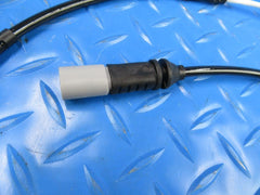 Rolls Royce Ghost front brake pad wear sensor 2010 2011 #7359
