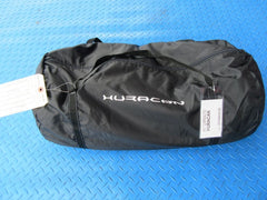 Lamborghini Huracan indoor car cover #1040