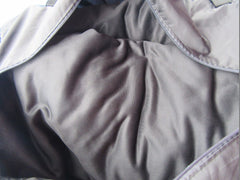 Lamborghini Huracan indoor car cover #1040