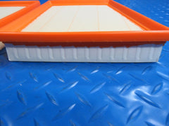 Bentley Gt Gtc Flying Spur V8 engine air filters #6718