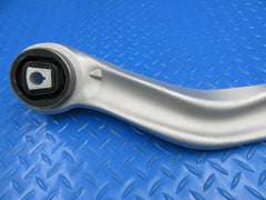 Rolls Royce Ghost Dawn Wraith left lower control arm tension strut #8541