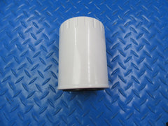 Maserati GranTurismo Quattroporte oil air cabin pollen filter #8958