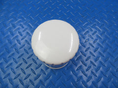 Maserati GranTurismo Quattroporte oil air cabin pollen filter #8958