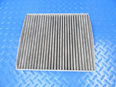 Maserati Quattroporte air cabin pollen filter #8960