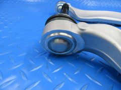 Rolls Royce Ghost Dawn Wraith lower control arms tension struts 2pcs #8540