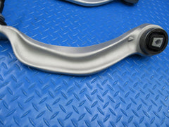 Rolls Royce Ghost Dawn Wraith lower control arms tension struts 2pcs #8540