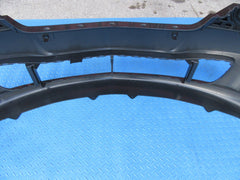 Bentley Continental Flying Spur front bumper cover #9338 wholesale price