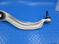 Rolls Royce Ghost Dawn Wraith lower control arms tension struts 2pcs #8540