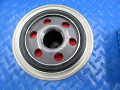 Ferrari 360 348 355  Oem OIL FILTER #8996