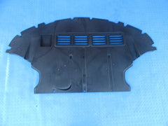 Bentley Continental Gt Gtc Flying Spur engine splash shield undershield #9060