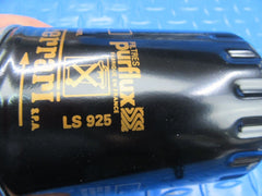 Ferrari 360 348 355  Oem OIL FILTER #8996