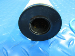 Maserati Ghibli Quattroporte V6 3.0 engine oil filter insert #6701