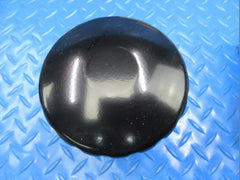 Maserati Quattroporte 4200 OIL FILTER #8995