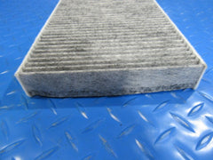 Maserati Ghibli Quattroporte Levante cabin pollen filter #9014