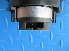 Bentley Bentayga dashboard center speaker NEW #0670