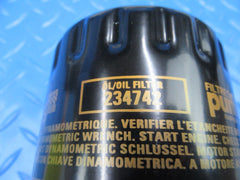 Ferrari California F430 OIL FILTER #8994
