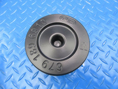 Ferrari California F430 OIL FILTER #8994