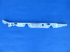 Bentley Bentayga left fender bracket NEW OEM #0668