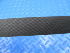 Maserati Ghibli Quattroporte Levante Ac compressor serpentine belt #8534