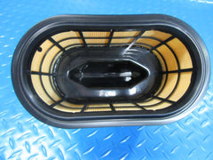 Maserati Ghibli Quattroporte Levante engine air filters #6720