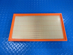 Maserati Quattroporte Granturismo GranCabrio engine air filter #6719