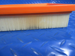 Maserati Quattroporte Granturismo GranCabrio engine air filter #6719