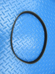 Maserati Ghibli Quattroporte Levante alternator serpentine belt #8535