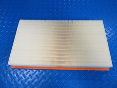 Maserati Quattroporte Granturismo GranCabrio engine air filter #6719